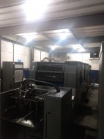 /album/impressoras/e7c5f4af-a0ac-4c0a-aae8-b75a07757f2d-jpg/