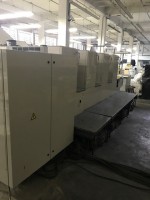 /album/impressoras/sk4-4-jpg/